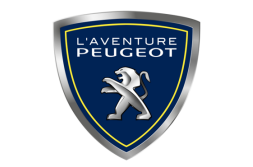 aventure peugeot