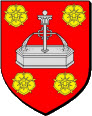 Balbronn site