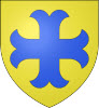 Blason flexbourg site