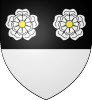 blason bourgheim site