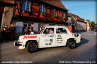rigaut.small